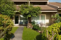 Chia Laguna - Hotel Village Hotels in 