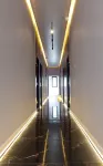 Puri 7 Guest House - Pensionat