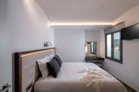 Summer Dream - Balkon