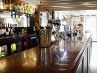 Coach and Horses Inn Hotels in Penzance
