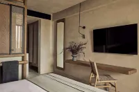 Zélia Halkidiki Part Of Destination By Hyatt - Adults Only - Balcony