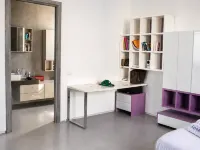Luxurious Villa Rental in Tunis with Private Indoor Pool - con encanto
