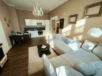 Apartment London up to 3 People - Апартаменты