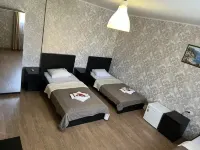 Admiral Hotel