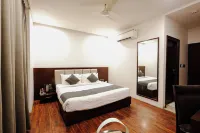 تي جي آي أبل إن - مطابخ