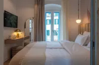 Agava Design Residence - Chỗ nghỉ phục vụ bữa sáng