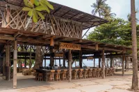 Dinso Resort & Villas Ko Chang, Vignette Collection by IHG - 5 stelle