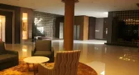 Diversion 21 Hotel - 2-نجوم