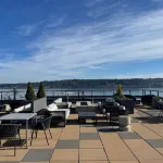 Marina Square Suites