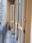 Fronte Po Torino, Foot of the Hill - Only Non-Smoking - 2-Star
