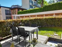 Marco Apartment - Holiday Apartment Luino
