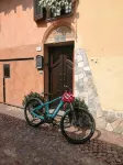Antica Dimora Stay in Langa Like at Home