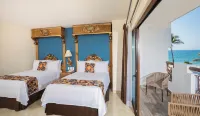 Playa Los Arcos Resort & Spa - 4 Yıldız