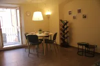 Charming and Modern Nest in the Heart of the City - 3-Star