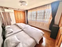 Maria Hotel 宇都宮 - 2つ星