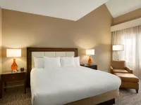 Hilton Boston/Dedham Hotels in Dedham