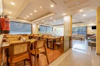 Foxoso the BMK - A Corporate Hotel - 2-Star