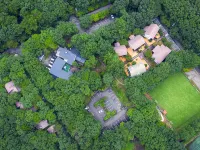Hotel Forest-Hills Nasu - 4-Star