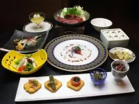 Akita Yuzawa Grand Hotel - Parkplatz