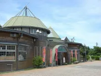 Yuyado  Turumisou - con terme