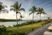 The Cove Eleuthera - 5-Star