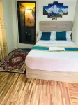Mita Hotel-Resort Marga - Apartments