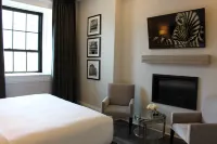 Frontenac Club, an Ascend Collection Hotel - 4-Sterne
