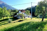 Fastuc B&B - Bed and Breakfasts