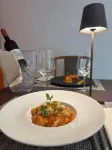 Atlantic Park Hotel - breakfast
