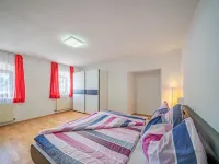 Bergkraft Apartments Hopfgarten - Homestays