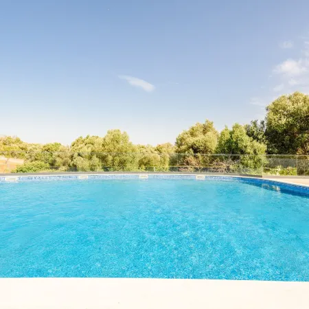 Casa Alvor Ria Retreat