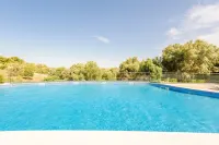 Casa Alvor Ria Retreat - 3 Sao
