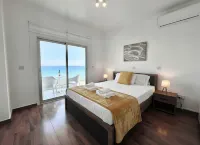 159 LIM - Stay Sea Pearl Apartment - 4-Star