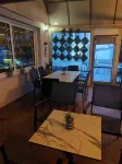Hotel-Apartments la Strada - bar