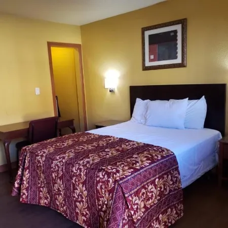 Providencia Motel
