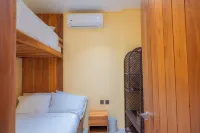 Balay ni Jose - 2 stjerner