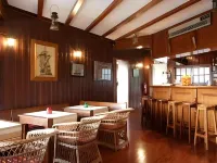 維拉文圖拉公寓酒店 - 早餐