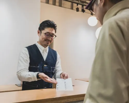 Heliohostelsapporo Nổi bật Photos
