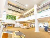 Setouchi Golf Resort Villa - Bãi đậu xe