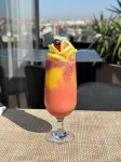 ADAY Hotel Casablanca - Romantic
