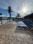 Belleair Village Motel - Wifi