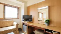Ever Hotel Harima Kakogawa - 2 ดาว