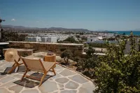 Proteas Hotel & Suites - 3-Star