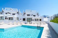 Villas de Punta Lara 18 by Casasol - Villas