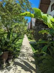 Villa Peray Siargao - Villas