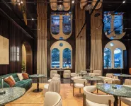 Aminess Younique Korčula Heritage Hotel - Pet friendly
