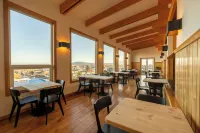 Hotel La Tropilla - 2-Star