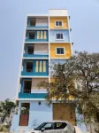 Govinda Nivas Homestay -  Ferienwohnungen