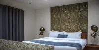 HOTEL PRANA - 2-Star