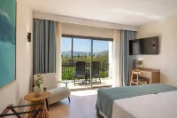 Impressive Playa Granada Golf - 4-Star